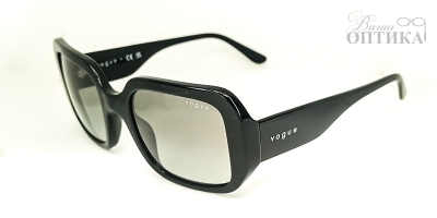 VOGUE OVO5369S W44/1151 очки солнцезащитные